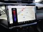 Ford Puma 1.0 EcoBoost Hybrid ST-Line X | Panorama Dak | Winter Pack | All Season Banden | Achteruitrijcamera | B & O Audio Systeem |