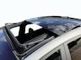 Ford Puma 1.0 EcoBoost Hybrid ST-Line X | Panorama Dak | Winter Pack | All Season Banden | Achteruitrijcamera | B & O Audio Systeem |