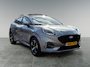Ford Puma 1.0 EcoBoost Hybrid ST-Line X | Panorama Dak | Winter Pack | All Season Banden | Achteruitrijcamera | B & O Audio Systeem |