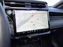 Ford Puma 1.0 EcoBoost Hybrid ST-Line X | Panorama Dak | Winter Pack | All Season Banden | Achteruitrijcamera | B & O Audio Systeem |