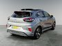 Ford Puma 1.0 EcoBoost Hybrid ST-Line X | Panorama Dak | Winter Pack | All Season Banden | Achteruitrijcamera | B & O Audio Systeem |