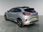 Ford Puma 1.0 EcoBoost Hybrid ST-Line X | Panorama Dak | Winter Pack | All Season Banden | Achteruitrijcamera | B & O Audio Systeem |