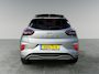 Ford Puma 1.0 EcoBoost Hybrid ST-Line X | Panorama Dak | Winter Pack | All Season Banden | Achteruitrijcamera | B & O Audio Systeem |