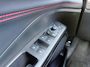 Ford Puma 1.0 EcoBoost Hybrid ST-Line X | Panorama Dak | Winter Pack | All Season Banden | Achteruitrijcamera | B & O Audio Systeem |