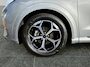 Ford Puma 1.0 EcoBoost Hybrid ST-Line X | Panorama Dak | Winter Pack | All Season Banden | Achteruitrijcamera | B & O Audio Systeem |