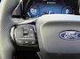 Ford Puma 1.0 EcoBoost Hybrid ST-Line X | Panorama Dak | Winter Pack | All Season Banden | Achteruitrijcamera | B & O Audio Systeem |