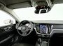 Volvo V60 B3 Momentum Advantage | Parkeercamera | Stoel- en Stuurverwarming | Cruise control | Trekhaak