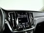 Volvo V60 B3 Momentum Advantage | Parkeercamera | Stoel- en Stuurverwarming | Cruise control | Trekhaak