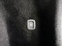 Volvo V60 B3 Momentum Advantage | Parkeercamera | Stoel- en Stuurverwarming | Cruise control | Trekhaak