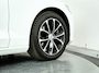 Volvo V60 B3 Momentum Advantage | Parkeercamera | Stoel- en Stuurverwarming | Cruise control | Trekhaak
