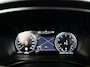 Volvo V60 B3 Momentum Advantage | Parkeercamera | Stoel- en Stuurverwarming | Cruise control | Trekhaak