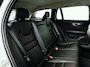 Volvo V60 B3 Momentum Advantage | Parkeercamera | Stoel- en Stuurverwarming | Cruise control | Trekhaak