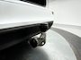 Volvo V60 B3 Momentum Advantage | Parkeercamera | Stoel- en Stuurverwarming | Cruise control | Trekhaak