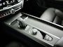 Volvo V60 B3 Momentum Advantage | Parkeercamera | Stoel- en Stuurverwarming | Cruise control | Trekhaak