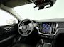 Volvo V60 B3 Momentum Advantage | Parkeercamera | Stoel- en Stuurverwarming | Cruise control | Trekhaak