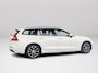 Volvo V60 B3 Momentum Advantage | Parkeercamera | Stoel- en Stuurverwarming | Cruise control | Trekhaak