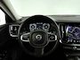 Volvo V60 B3 Momentum Advantage | Parkeercamera | Stoel- en Stuurverwarming | Cruise control | Trekhaak