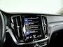 Volvo V60 B3 Momentum Advantage | Parkeercamera | Stoel- en Stuurverwarming | Cruise control | Trekhaak
