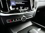 Volvo V60 B3 Momentum Advantage | Parkeercamera | Stoel- en Stuurverwarming | Cruise control | Trekhaak