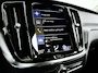 Volvo V60 B3 Momentum Advantage | Parkeercamera | Stoel- en Stuurverwarming | Cruise control | Trekhaak