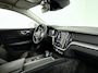 Volvo V60 B3 Momentum Advantage | Parkeercamera | Stoel- en Stuurverwarming | Cruise control | Trekhaak