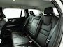 Volvo V60 B3 Momentum Advantage | Parkeercamera | Stoel- en Stuurverwarming | Cruise control | Trekhaak