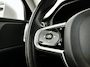 Volvo V60 B3 Momentum Advantage | Parkeercamera | Stoel- en Stuurverwarming | Cruise control | Trekhaak