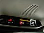 Volvo V60 B3 Momentum Advantage | Parkeercamera | Stoel- en Stuurverwarming | Cruise control | Trekhaak