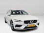 Volvo V60 B3 Momentum Advantage | Parkeercamera | Stoel- en Stuurverwarming | Cruise control | Trekhaak