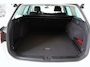 Volkswagen Passat Variant 1.5 TSI DSG Comfortline Navigatie | Camera | Trekhaak | Stoelverwarming