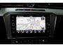 Volkswagen Passat Variant 1.5 TSI DSG Comfortline Navigatie | Camera | Trekhaak | Stoelverwarming