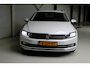 Volkswagen Passat Variant 1.5 TSI DSG Comfortline Navigatie | Camera | Trekhaak | Stoelverwarming
