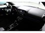 Skoda Karoq 1.5 TSI ACT Sportline Blackstyle Navigatie | Camera | Digitale Cockpit | Stoelverwarming | Adaptieve Cruuse Control