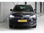 Skoda Karoq 1.5 TSI ACT Sportline Blackstyle Navigatie | Camera | Digitale Cockpit | Stoelverwarming | Adaptieve Cruuse Control