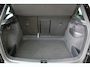 Skoda Karoq 1.5 TSI ACT Sportline Blackstyle Navigatie | Camera | Digitale Cockpit | Stoelverwarming | Adaptieve Cruuse Control