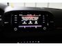 Skoda Karoq 1.5 TSI ACT Sportline Blackstyle Navigatie | Camera | Digitale Cockpit | Stoelverwarming | Adaptieve Cruuse Control