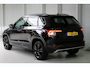 Skoda Karoq 1.5 TSI ACT Sportline Blackstyle Navigatie | Camera | Digitale Cockpit | Stoelverwarming | Adaptieve Cruuse Control