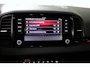 Skoda Karoq 1.5 TSI ACT Sportline Blackstyle Navigatie | Camera | Digitale Cockpit | Stoelverwarming | Adaptieve Cruuse Control
