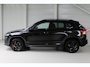 Skoda Karoq 1.5 TSI ACT Sportline Blackstyle Navigatie | Camera | Digitale Cockpit | Stoelverwarming | Adaptieve Cruuse Control