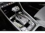Skoda Karoq 1.5 TSI ACT Sportline Blackstyle Navigatie | Camera | Digitale Cockpit | Stoelverwarming | Adaptieve Cruuse Control