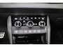 Skoda Karoq 1.5 TSI ACT Sportline Blackstyle Navigatie | Camera | Digitale Cockpit | Stoelverwarming | Adaptieve Cruuse Control
