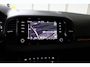 Skoda Karoq 1.5 TSI ACT Sportline Blackstyle Navigatie | Camera | Digitale Cockpit | Stoelverwarming | Adaptieve Cruuse Control