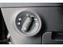 Skoda Karoq 1.5 TSI ACT Sportline Blackstyle Navigatie | Camera | Digitale Cockpit | Stoelverwarming | Adaptieve Cruuse Control
