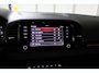 Skoda Karoq 1.5 TSI ACT Sportline Blackstyle Navigatie | Camera | Digitale Cockpit | Stoelverwarming | Adaptieve Cruuse Control