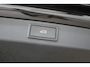 Skoda Karoq 1.5 TSI ACT Sportline Blackstyle Navigatie | Camera | Digitale Cockpit | Stoelverwarming | Adaptieve Cruuse Control