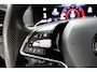 Skoda Karoq 1.5 TSI ACT Sportline Blackstyle Navigatie | Camera | Digitale Cockpit | Stoelverwarming | Adaptieve Cruuse Control