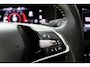 Skoda Karoq 1.5 TSI ACT Sportline Blackstyle Navigatie | Camera | Digitale Cockpit | Stoelverwarming | Adaptieve Cruuse Control