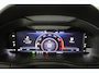 Skoda Karoq 1.5 TSI ACT Sportline Blackstyle Navigatie | Camera | Digitale Cockpit | Stoelverwarming | Adaptieve Cruuse Control