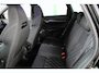 Skoda Karoq 1.5 TSI ACT Sportline Blackstyle Navigatie | Camera | Digitale Cockpit | Stoelverwarming | Adaptieve Cruuse Control
