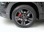 Skoda Karoq 1.5 TSI ACT Sportline Blackstyle Navigatie | Camera | Digitale Cockpit | Stoelverwarming | Adaptieve Cruuse Control